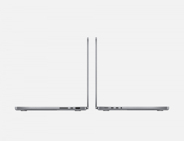 Apple MacBook Pro 14.2" M2 Max (12CPU/30GPU) Laptop