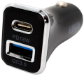 Winex W002 resim