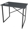Bofigo 60X90 resim