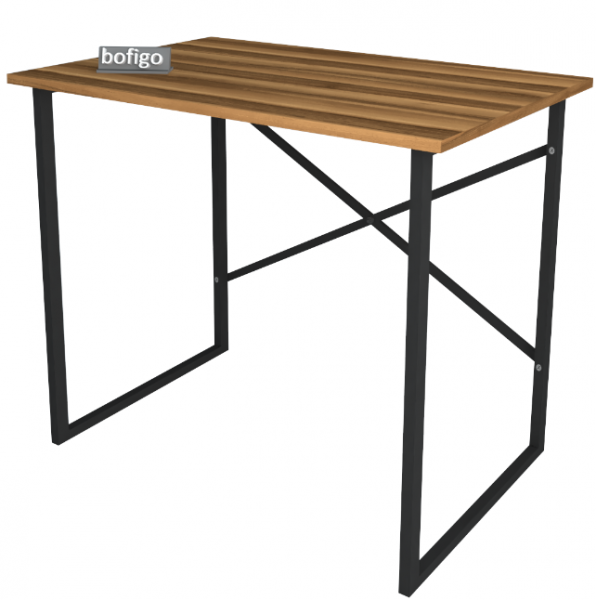 Bofigo 60X90 Çalışma Masası (Çam)