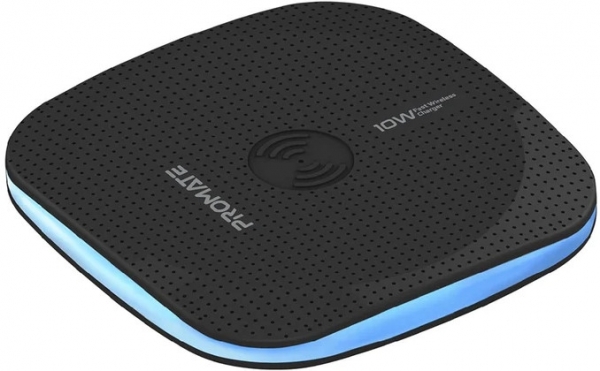 Promate AuraPad-4 Şarj Aleti