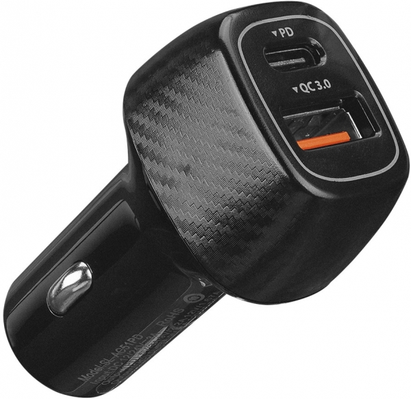 S-link SL-AC51PD Şarj Aleti