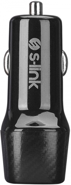 S-link SL-AC51PD Şarj Aleti