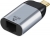 Alfais 4895 USB 3.1 Type-C to Gigabit Ethernet Dönüştürücü