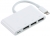 Ally NK-1032 iPhone Lightning to USB Dönüştürücü
