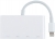Ally NK-1032 iPhone Lightning to USB Dönüştürücü