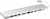 Aten USB-C Multiport Dock With Power Pass Through Dönüştürücü