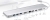 Aten USB-C Multiport Dock With Power Pass Through Dönüştürücü