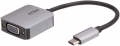 Aten UC3002A USB-C to VGA resim