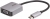 Aten UC3002A USB-C to VGA Dönüştürücü