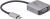 Aten UC3002A USB-C to VGA Dönüştürücü