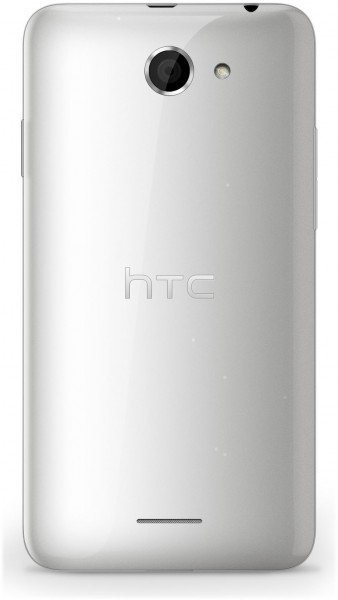 HTC Desire 516 Dual