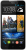 HTC Desire 516 Dual