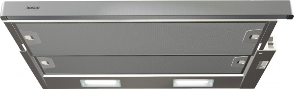 Bosch DFT63CA50T Inox Aspiratör
