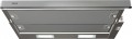 Bosch DFT63CA50T Inox resim