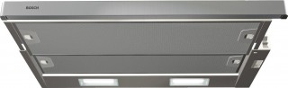 Bosch DFT63CA50T Inox Aspiratör