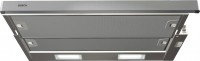 Bosch DFT63CA50T Inox resim