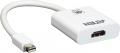 Aten VC981 Mini DisplayPort to HDMI resim