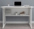 Enda Home Pillar Raflı Çalışma Masası