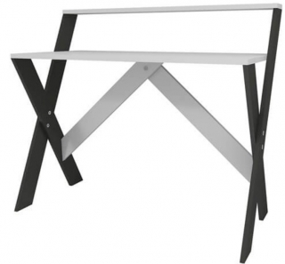 Enda Home X Ayaklı Çalışma Masası