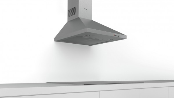 Bosch DWP64CC50T Davlumbaz