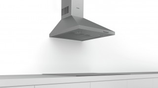 Bosch DWP64CC50T Davlumbaz