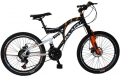 Daafu FXC-300 26 resim