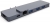 Daytona FC18 8in2 Type-C to USB 3.0 SD HDMI Dönüştürücü