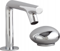 VitrA İstanbul A42304 resim