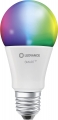 Ledvance Smart Wi-Fi Klasik A 100 LED Ampul