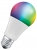 Ledvance Smart Wi-Fi Klasik A 100 LED Ampul