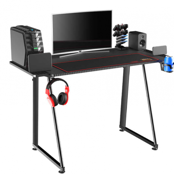 Adore Gaming Nex-Gen Oyuncu Masası