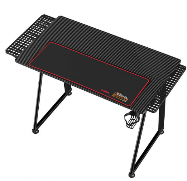 Adore Gaming Nex-Gen Oyuncu Masası