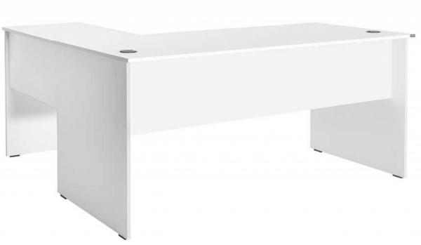 Adore Rio L RMS-320-DD-1 Çalışma Masası