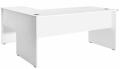 Adore Rio L RMS-320-DD-1 resim