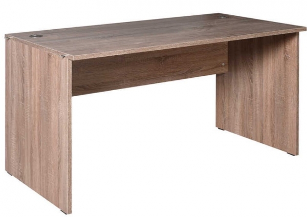 Adore Newyork NMS-510-LL-1 Çalışma Masası