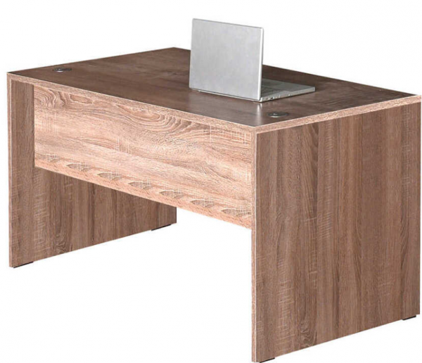 Adore Newyork NMS-510-LL-1 Çalışma Masası