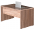 Adore Newyork NMS-510-LL-1 Çalışma Masası