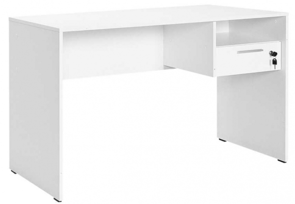 Adore Concept CMS-510-DD-1 Çalışma Masası