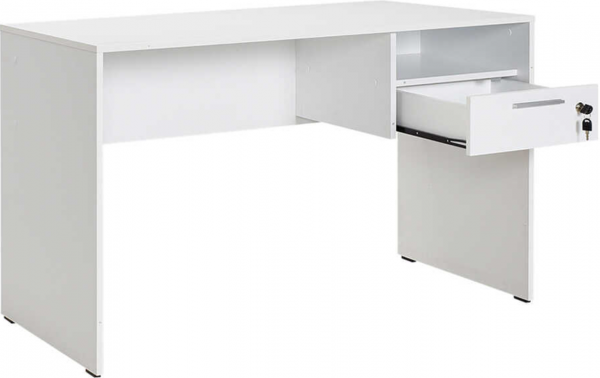 Adore Concept CMS-510-DD-1 Çalışma Masası