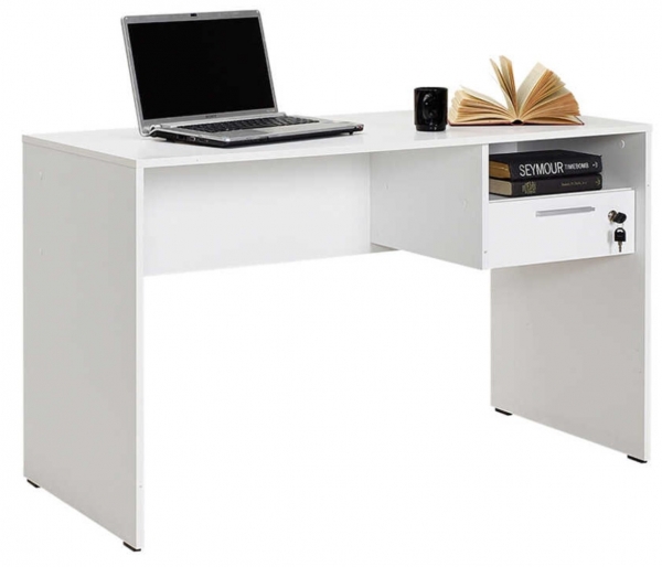 Adore Concept CMS-510-DD-1 Çalışma Masası