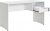 Adore Concept  CMS-510-DD-1 Çalışma Masası