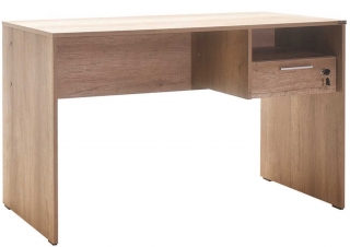 Adore Concept CMS-510-TT-1 Çalışma Masası