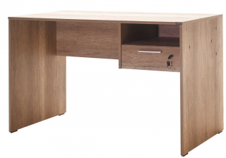 Adore Concept CMS-510-TT-1 Çalışma Masası