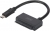 Digitus DA-70327 USB 3.1 Type-C to SATA 3 Dönüştürücü