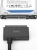 Digitus DA-70327 USB 3.1 Type-C to SATA 3 Dönüştürücü