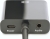 Digitus DA-70460 Micro HDMI to VGA Dönüştürücü