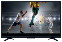 Dreamstar 55DS5A resim