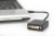 Digitus DA-70842 USB 3.0 to DVI Dönüştürücü