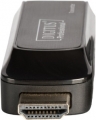 Digitus DS-55203 Mini HDMI Sinyal Uzatma resim
